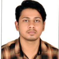 Nikhil Sahni