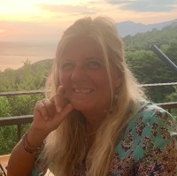 Anja Dominicussen