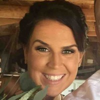 Lindsay Anne