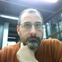 Jacopo Foggi