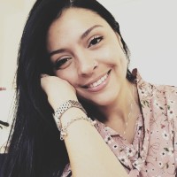 Nathalia Vanegas