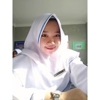 Elsy Saraswati