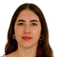 Francisca Urrea Gaete