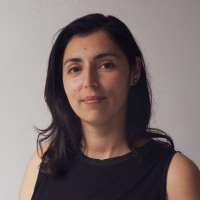 Patricia Zermeno