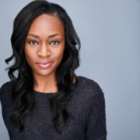 Phylicia Wissa