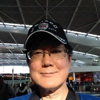 Mike Ho