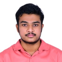 Nitish Pala