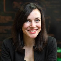 Simona Bielli