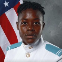 Fatmata Turay