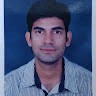 Rohit Bhanwal