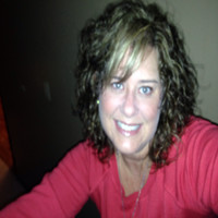 Denise Truman