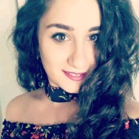 Reem Shukr