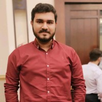 Saad Rasool