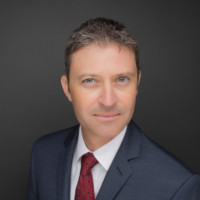 Jacques Elmaleh, Cfa