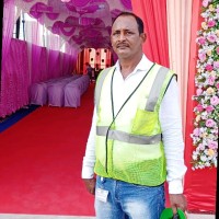 Vinay Singh