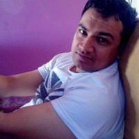 Deepak Pathak