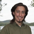 Nathanael Yelle