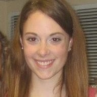 Emily Grand