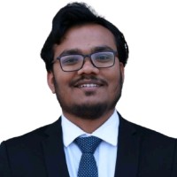 Amrit Raj