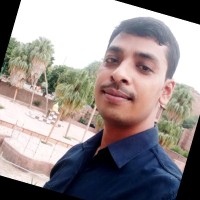 ANUP KUMAR SINGH