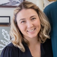 Jennifer McCord
