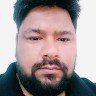 Arvind Negi