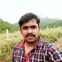 Santhosh Kumar Kuncham