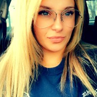 Taylor Grubb