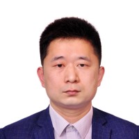 Tianliang Wang