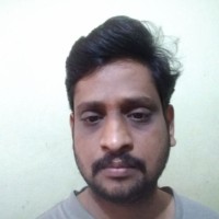 Yellappa Yellappa