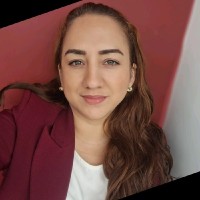 Karla Alvarado Mejia