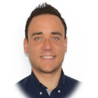 Juan Marcano