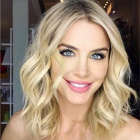 Ashley Riggs