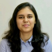 Anishka Agarwal