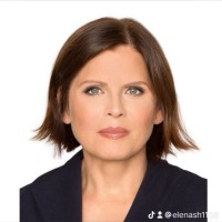 Elena Shchetinina, M.A, Mba