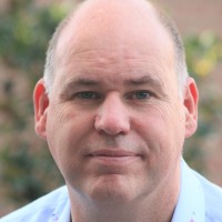 Ruud Van Drielen