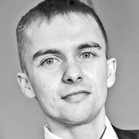 Piotr Dziubiński
