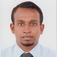 Maduranga Ariyasinghe
