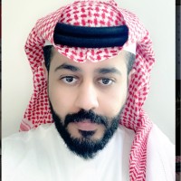 Mohammad Almohammad