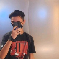 Akid Danish