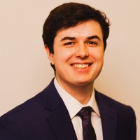 Ben Gambill