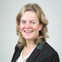 Hognestad Marianne