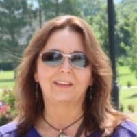 Kathy Hicks