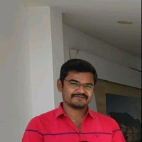 Hari Prasad