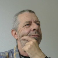 Bruno Steinmann