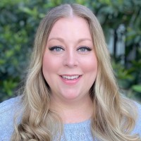 Amanda Lindsay Shearouse