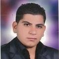 Samir Mostafa