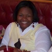 Daphney Johnson