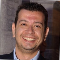 Nikos Skoulikas