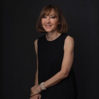 Marianne Harold